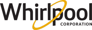 Whirlpool_Corporation_Logo_(as_of_2017).svg