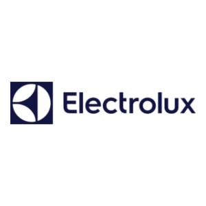 electrolux-logo-png_seeklogo-260870