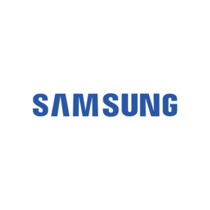 samsung-logo-samsung-icon-transparent-free-png