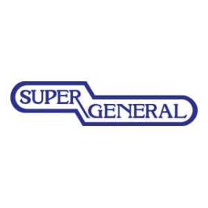 super-general-logo-png_seeklogo-451919